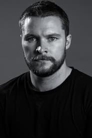Jack Reynor