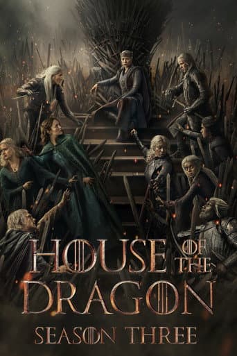 Season 3