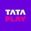 Tata Play